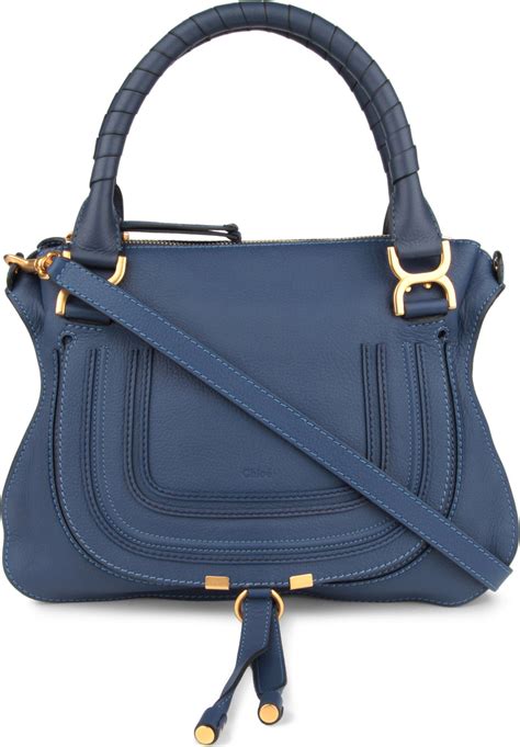 chloe marcie crossbody bag medium|chloe crossbody tasche.